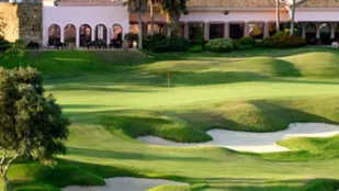 Marbella Golf