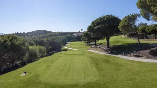 Almenara