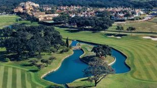 San Roque