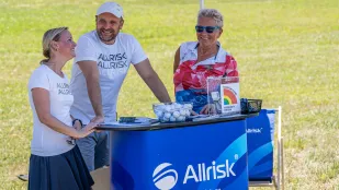 KGC 2026