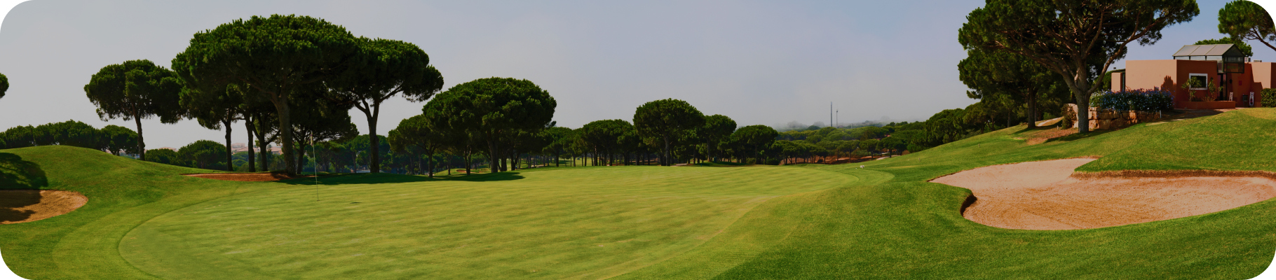 KALOUDA GOLF TOUR header turnus