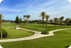 Real Club Sotogrande