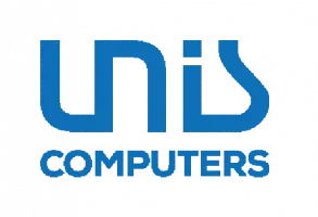 Logo UNIS