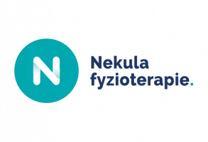 NEKULA Fyzioterapie